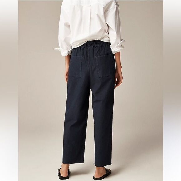 J Crew Pants L - Picture 4 of 10
